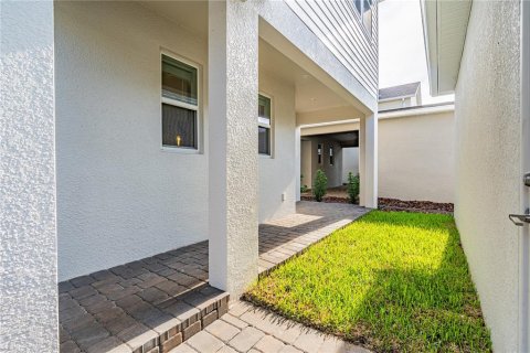 Casa en alquiler en Winter Garden, Florida, 4 dormitorios, 226.77 m2 № 1914060 - foto 12