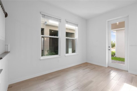 Casa en alquiler en Winter Garden, Florida, 4 dormitorios, 226.77 m2 № 1914060 - foto 8