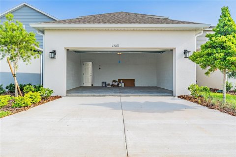 Casa en alquiler en Winter Garden, Florida, 4 dormitorios, 226.77 m2 № 1914060 - foto 11