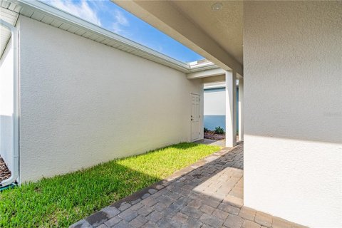 Casa en alquiler en Winter Garden, Florida, 4 dormitorios, 226.77 m2 № 1914060 - foto 9
