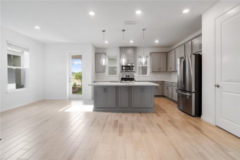 Casa en alquiler en Winter Garden, Florida, 4 dormitorios, 226.77 m2 № 1914060 - foto 7