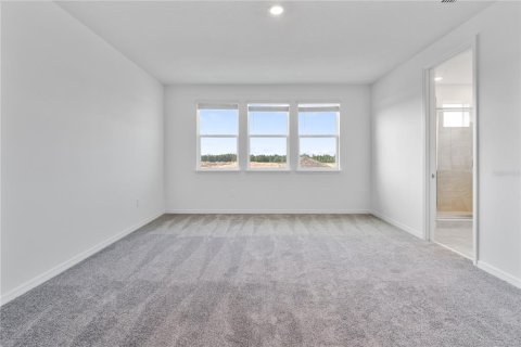 Casa en alquiler en Winter Garden, Florida, 4 dormitorios, 226.77 m2 № 1914060 - foto 14