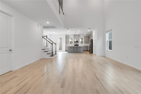 Casa en alquiler en Winter Garden, Florida, 4 dormitorios, 226.77 m2 № 1914060 - foto 4