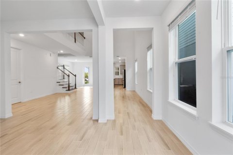 Casa en alquiler en Winter Garden, Florida, 4 dormitorios, 226.77 m2 № 1914060 - foto 2