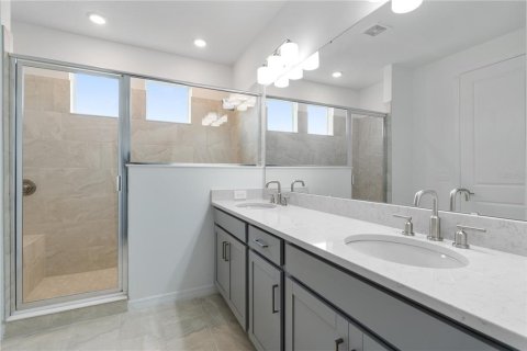 Casa en alquiler en Winter Garden, Florida, 4 dormitorios, 226.77 m2 № 1914060 - foto 16