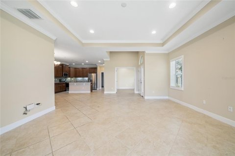 House in Sun City Center, Florida 3 bedrooms, 145.67 sq.m. № 1912832 - photo 21
