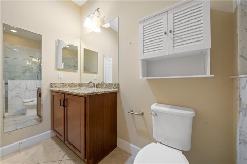 House in Sun City Center, Florida 3 bedrooms, 145.67 sq.m. № 1912832 - photo 25
