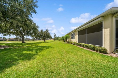 House in Sun City Center, Florida 3 bedrooms, 145.67 sq.m. № 1912832 - photo 4