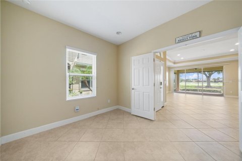 House in Sun City Center, Florida 3 bedrooms, 145.67 sq.m. № 1912832 - photo 29