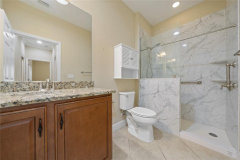 House in Sun City Center, Florida 3 bedrooms, 145.67 sq.m. № 1912832 - photo 27