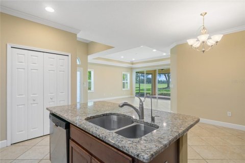 House in Sun City Center, Florida 3 bedrooms, 145.67 sq.m. № 1912832 - photo 15