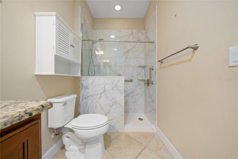 House in Sun City Center, Florida 3 bedrooms, 145.67 sq.m. № 1912832 - photo 26