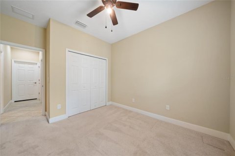 House in Sun City Center, Florida 3 bedrooms, 145.67 sq.m. № 1912832 - photo 30