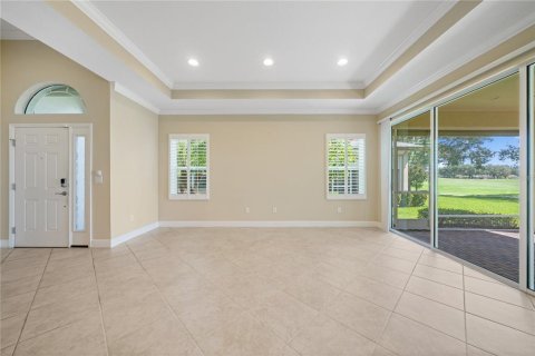 House in Sun City Center, Florida 3 bedrooms, 145.67 sq.m. № 1912832 - photo 19