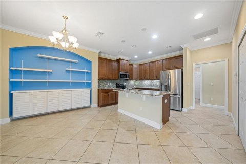 House in Sun City Center, Florida 3 bedrooms, 145.67 sq.m. № 1912832 - photo 10