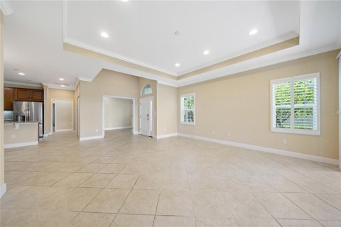 House in Sun City Center, Florida 3 bedrooms, 145.67 sq.m. № 1912832 - photo 20