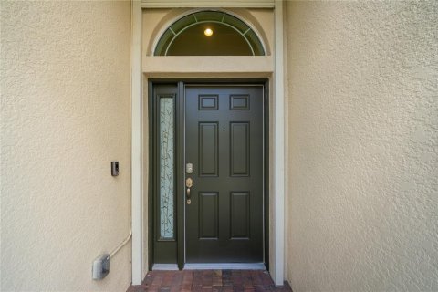 House in Sun City Center, Florida 3 bedrooms, 145.67 sq.m. № 1912832 - photo 7