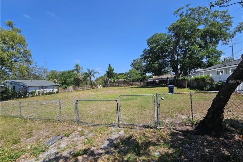 Land in Tampa, Florida № 1769263 - photo 7