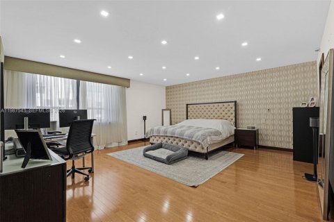 Copropriété à vendre à Bal Harbour, Floride: 2 chambres, 182.74 m2 № 2048923 - photo 10