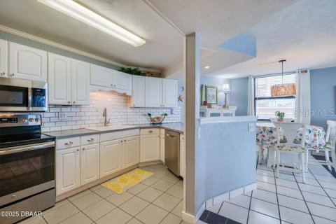 Condominio en venta en Ormond Beach, Florida, 2 dormitorios, 120.77 m2 № 1724301 - foto 27