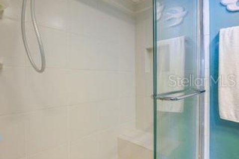 Condominio en venta en Ormond Beach, Florida, 2 dormitorios, 120.77 m2 № 1724301 - foto 20