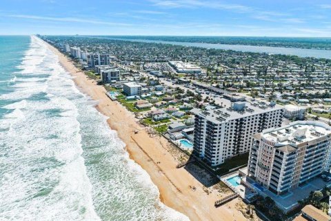 Condominio en venta en Ormond Beach, Florida, 2 dormitorios, 120.77 m2 № 1724301 - foto 4
