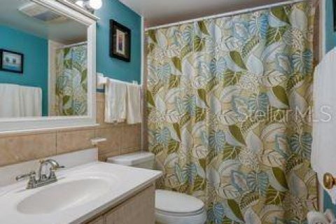 Condominio en venta en Ormond Beach, Florida, 2 dormitorios, 120.77 m2 № 1724301 - foto 23