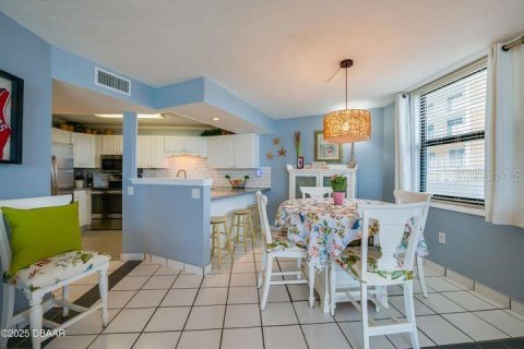 Condominio en venta en Ormond Beach, Florida, 2 dormitorios, 120.77 m2 № 1724301 - foto 29