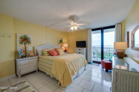 Condominio en venta en Ormond Beach, Florida, 2 dormitorios, 120.77 m2 № 1724301 - foto 21