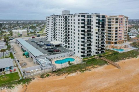 Condominio en venta en Ormond Beach, Florida, 2 dormitorios, 120.77 m2 № 1724301 - foto 3