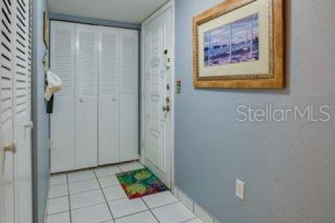 Condominio en venta en Ormond Beach, Florida, 2 dormitorios, 120.77 m2 № 1724301 - foto 14