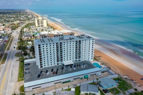 Condominio en venta en Ormond Beach, Florida, 2 dormitorios, 120.77 m2 № 1724301 - foto 2