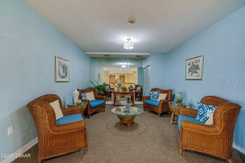 Condominio en venta en Ormond Beach, Florida, 2 dormitorios, 120.77 m2 № 1724301 - foto 11