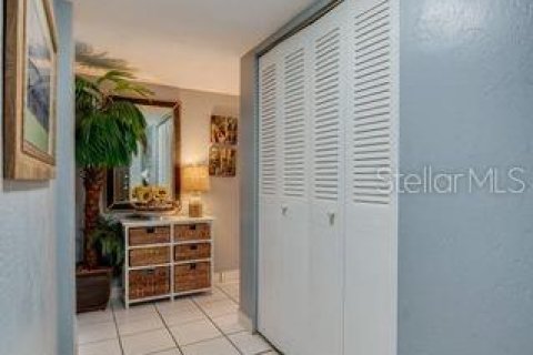 Condominio en venta en Ormond Beach, Florida, 2 dormitorios, 120.77 m2 № 1724301 - foto 13