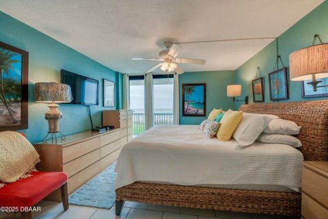 Condominio en venta en Ormond Beach, Florida, 2 dormitorios, 120.77 m2 № 1724301 - foto 17