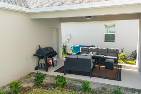 Villa ou maison à vendre à Orlando, Floride: 3 chambres, 183.57 m2 № 2427632 - photo 18