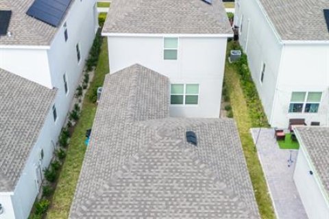 Villa ou maison à vendre à Orlando, Floride: 3 chambres, 183.57 m2 № 2427632 - photo 22