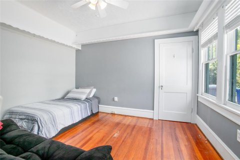 Villa ou maison à vendre à DeLand, Floride: 6 chambres, 258.83 m2 № 1808584 - photo 18