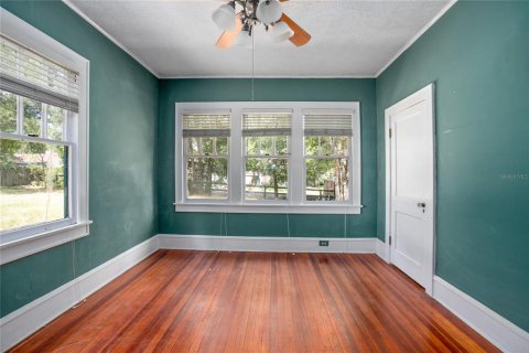 Villa ou maison à vendre à DeLand, Floride: 6 chambres, 258.83 m2 № 1808584 - photo 15