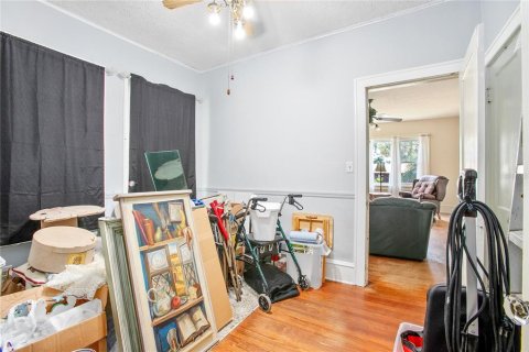 Villa ou maison à vendre à DeLand, Floride: 6 chambres, 258.83 m2 № 1808584 - photo 21