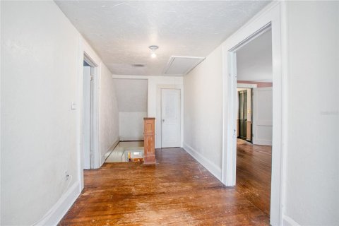 Villa ou maison à vendre à DeLand, Floride: 6 chambres, 258.83 m2 № 1808584 - photo 26