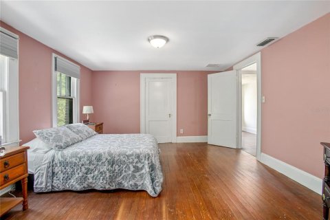 Villa ou maison à vendre à DeLand, Floride: 6 chambres, 258.83 m2 № 1808584 - photo 27