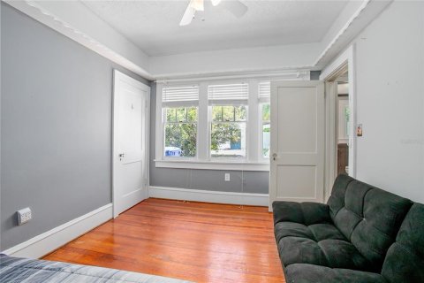 Villa ou maison à vendre à DeLand, Floride: 6 chambres, 258.83 m2 № 1808584 - photo 19