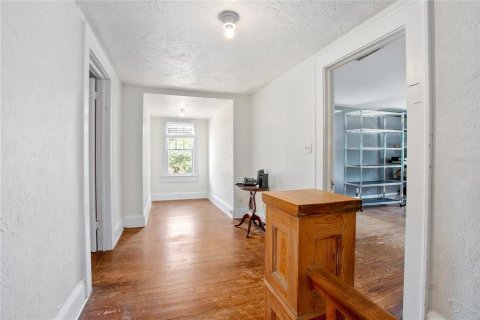 Villa ou maison à vendre à DeLand, Floride: 6 chambres, 258.83 m2 № 1808584 - photo 25
