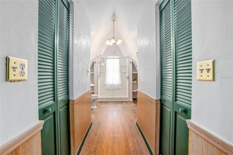 Villa ou maison à vendre à DeLand, Floride: 6 chambres, 258.83 m2 № 1808584 - photo 30