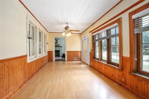 Villa ou maison à vendre à DeLand, Floride: 6 chambres, 258.83 m2 № 1808584 - photo 5