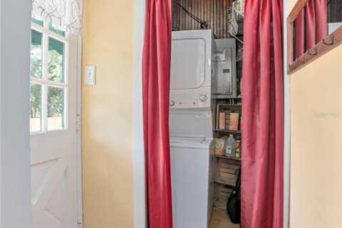 Villa ou maison à vendre à DeLand, Floride: 6 chambres, 258.83 m2 № 1808584 - photo 13