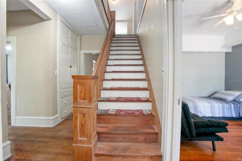 Villa ou maison à vendre à DeLand, Floride: 6 chambres, 258.83 m2 № 1808584 - photo 24