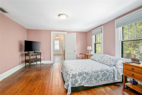 Villa ou maison à vendre à DeLand, Floride: 6 chambres, 258.83 m2 № 1808584 - photo 28
