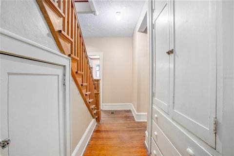 Villa ou maison à vendre à DeLand, Floride: 6 chambres, 258.83 m2 № 1808584 - photo 23